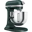 Кухонная машина KitchenAid Artisan 6.6 л 5KSM70SHXEPP - миниатюра 6