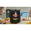 Аэрофритюрница двойная Midea MAD1100DADK 2 зоны приготовления 10 программ управления с телефона - миниатюра 5