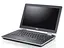 Ноутбук DELL Latitude E6330 (13.3"/Core i5-3320M/8GB/SSD 256GB) Б/В  - мініатюра 2