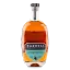 Віскі Barrell Dovetail 62,71 0.75 л  - мініатюра 1