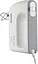 Ручний міксер Gorenje M 420 CW (LW-2033G2) - мініатюра 3