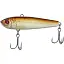 Воблер Viking Fishing Outcast Vib 40 мм 7.0 г hook#12 Zander - миниатюра 1