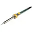 Паяльник Aida 905C с регулировкой t 200 – 450 гр C, 220V, 60W - миниатюра 2