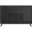 Телевізор Ergo GUS6500 50" LED 4K (50GUS6500) [125118] - мініатюра 4