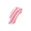 Блиск для губ Lumene Luminous Shine Hydrating & Plumping Lip Gloss відтінок 6 (Soft pink) 5 мл (8000018914313) - мініатюра 2