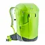 Рюкзак Deuter Rotsoord 25+5 Салатовый (1052-3221022 8403) - миниатюра 2