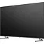 Телевізор Hisense 65U6KQ - мініатюра 4