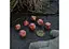 Набор кубиков The Witcher Dice Set. Crones - Brewess , 7 шт. (SWCR01) - миниатюра 4