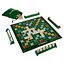 Настольная игра Mattel Скрабл (Scrabble) (англ.) (Y9592) - миниатюра 2