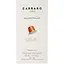Кофе в капсулах Nespresso Carraro ristretto AL 10 шт - миниатюра 1