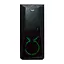 Робоча станція Power Up Desktop #525 Core Ultra 9 285K/32 GB/SSD 1TB/NVIDIA Quadro RTX4000 8 Gb - мініатюра 2