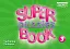 Super Puzzles Book 3 Quick Minds - миниатюра 1