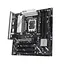 Материнская плата B860M MAX GAMING AX s1851 B860 4xDDR5 M.2 DP USB Type-C Wi-Fi BT mATX Asus teh0018961 - миниатюра 6