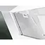 Наклонная вытяжка Electrolux LFV616W - миниатюра 4