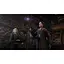 Гра Sony PlayStation для PS5 Hogwarts Legacy PS5 (5051895413425) - мініатюра 8