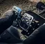 Руль Logitech G923 Xbox One/PC (941-000158) - миниатюра 5