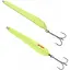Пилькер Prohunter Viking Jig 500g Темно-зелёный (1013-9637.01.25) - миниатюра 1