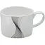 Чашка NP81CUPTEA - миниатюра 1