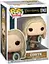 Фігурка Funko Pop Фанко Поп Éowyn Еовін Lord Of The Rings Володар Перстнів 10 см LT E 1743 - мініатюра 3
