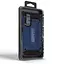 Чохол до мобільного телефона Armorstandart Panzer Samsung A15 4G (A155) / A15 5G Dark Blue (ARM73720) - мініатюра 7