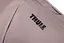 Рюкзак Thule Indago Backpack 23L (Tinted Toupe) 3205205 ​​(TH 3205205) - мініатюра 13