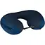 Подушка Sea To Summit Aeros Premium Pillow Traveller Синя (1033-STS APILPREMYHANB) - мініатюра 1