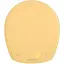 Ваги кухонні LKS-0719 Smart Beige LIBERTON teh0024558 - мініатюра 1