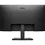 Монітор 21.5" Dell E2225HM FHD VA 100Hz (210-BQMZ) - мініатюра 3