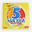 Настільна гра Trefl 5 секунд Юніор (5 Second Rule Junior) (укр.) (01812) - мініатюра 2