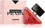 Духи Prada Paradoxe Radical Essence 30 мл - миниатюра 2
