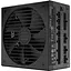 Блок питания Fractal Design Ion+ 2 Platinum 860W (FD-P-IA2P-860-EU) - миниатюра 3