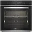 Духовка электрическая Beko BBIS12300XCSE - миниатюра 10