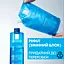 Гель-мусс La Roche-Posay Effaclar+M Рефиль для очищения проблемной кожи 400 мл - миниатюра 7