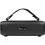 Портативна акустика Real-El X-717 Black (EL121600021) [134892] - мініатюра 7