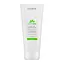 Stop Akn Гель для умывания для жирной и проблемной кожи (travel size) Babe Laboratorios 100 мл - миниатюра 1