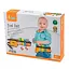 Ігровий набір Viga Toys Пояс з інструментами (50532) - мініатюра 3