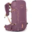 Рюкзак Osprey Tempest Velocity 20 W M L Фіолетовий (1054-009.3552) - мініатюра 1