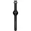 Спортивные часы Polar Ignite 3 Night Black (900106234) - миниатюра 6