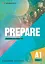 Prepare Level 1 Workbook with Digital Pack 2nd Edition - мініатюра 1
