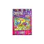 Набор креативной творчества Crystal Mosaic Kids, Danko Toys - миниатюра 10