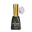 База для гель-лака камуфляжна YouPOSH De luxe French Rubber Base 12 мл №72 - мініатюра 1