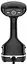 Відпарювач Tefal Access Steam Force DT8270E1 teh0026512 - мініатюра 9