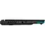 Ноутбук Asus ROG Strix SCAR 16 G634JZR-RA083, Intel Core i9-14900HX, 5.8GHz, 16WQXGA, 240Hz, 64GB, SSD 2TB, NVIDIA GeForce RTX 4080 12GB, - миниатюра 5