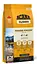 Сухий корм ACANA Prairie Poultry Recipe для собак усіх порід з м'ясом курчати та індички 14,5 кг (a56017) - мініатюра 1