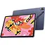 Графический планшет XP-Pen Magic Drawing Pad 8/256Gb 12.2" 2540 LPI 16384 2160x1440 - миниатюра 1