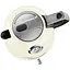 Электрочайник KitchenAid 5KEK1522EAC - миниатюра 6