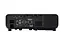Проектор Epson EB-L265F Wi-Fi (V11HA72180) - мініатюра 6