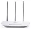 Роутер TP-Link TL-WR845N N300 White 802.11n (TL-WR845N) - мініатюра 1