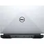 Ноутбук Dell Inspiron G15 R7 5800H 16/512Gb Win11 RTX3050Ti Gray (5515-3551) - миниатюра 7