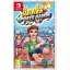 Игра Summer Sports Games (английская версия) (Nintendo Switch) - миниатюра 1